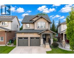 143 Riehm Street, MLS 40854257