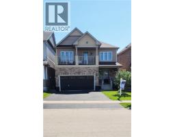 127 Cook Street, MLS 40854347