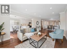 75 Teal Drive, MLS 40854407