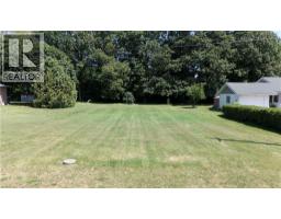 8 Sunninghill Drive, MLS 40854447