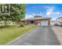 40 Murray Street E, MLS 40854497