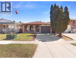 45 Juniper Drive, MLS 40854537