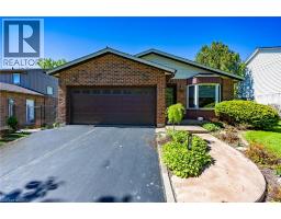 307 Orkney Street W, MLS 40854577