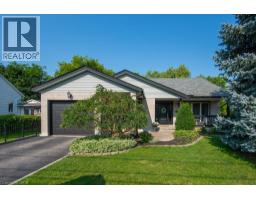 108 Queensway Drive, MLS 40854677
