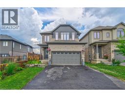 4073 Stadelbauer Drive, MLS 40854747