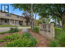 15 Green Valley Drive Unitno. 1, MLS 40854777