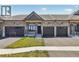 804 Garden Court Crescent, MLS 40854787