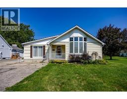 1032 Main Street, MLS 40855017
