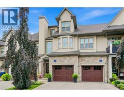 14 Aberdeen Lane S, MLS 40855117