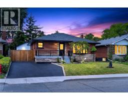 138 Rendell Boulevard, MLS 40855227