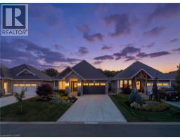 47 Bluenose Drive, MLS 40855347