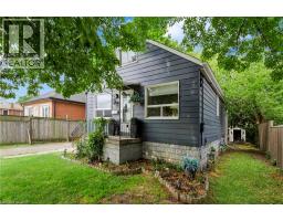 703 Brighton Avenue, MLS 40855397