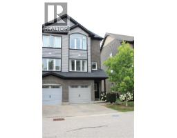 12 Poplar Drive Unitno. 21, MLS 40855597