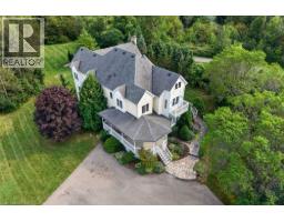110 Concession 11 Road E, MLS 40855627