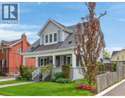 3 Second Street S, MLS 40855637