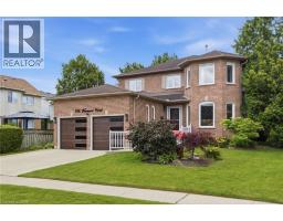 196 Harwood Road, MLS 40855807