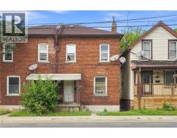 1085 Cannon Street E, MLS 40856197