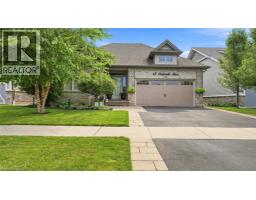 13 Oakdale Boulevard, MLS 40856287