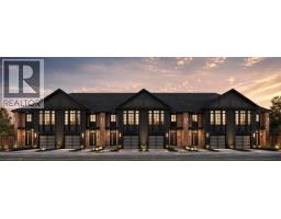 Lot 15 Hardwick Avenue, MLS 40856447