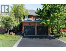 12 Pinto Drive, MLS 40856527