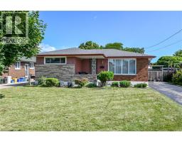 5 Kentley Drive, MLS 40856537