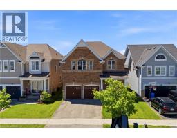 639 Hammond Street, MLS 40856597