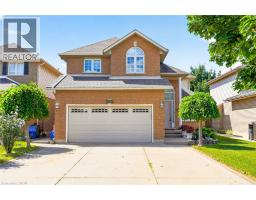 42 Hillgarden Avenue, MLS 40856647