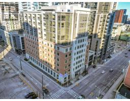 150 Main Street W Unitno. 810, MLS 40856817