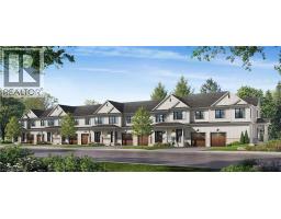 25 Donald Fraser Lane, MLS 40857027