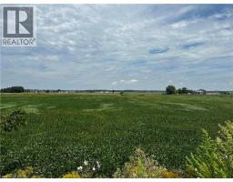 1048 Walton Avenue, MLS 40560348