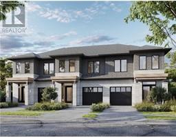 420 Red Oak Avenue, MLS 40688408