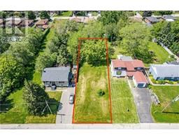 1142 Fisher Avenue, MLS 40698098