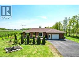 5282 Springcreek Road, MLS 40726738