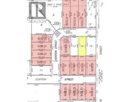 88/90 Kenton Street, MLS 40730818