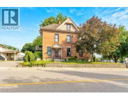 22 Harvey Street, MLS 40751338