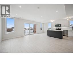 525 Erinbrook Drive Unitno. C062, MLS 40763818