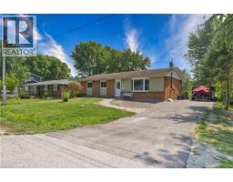 365 Adeline Drive, MLS 40764378