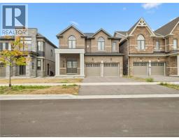 6 Bannister Road, MLS 40765188