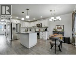 47 Bishop Reding Trail, MLS 40766288