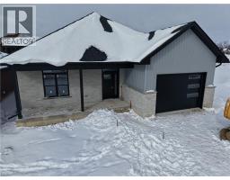 67 S Hunter Drive, MLS 40766568