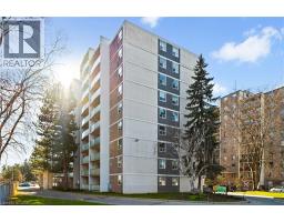 359 Geneva Street Unitno. 801, MLS 40766928
