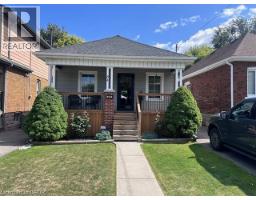 84 Barons Avenue N, MLS 40768328