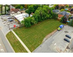 1242 8 Highway, MLS 40773208