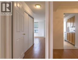 55 Strathaven Road Unitno. 1413, MLS 40774288
