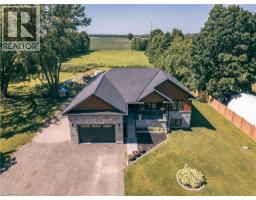 1020 Victoria Street, MLS 40775428