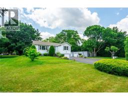 458 Elwood Road, MLS 40776478