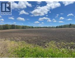 Pt Lt 4 Concession 10 Rd, MLS 40780628