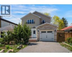 108 Olde Bayview Avenue, MLS 40780648