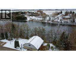130 North Water Street, MLS 40787978