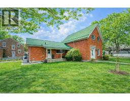 130 Arthur Street, MLS 40790528